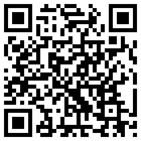qrcode für Devi 140F0634 Heizmatte 400 V 5675 W