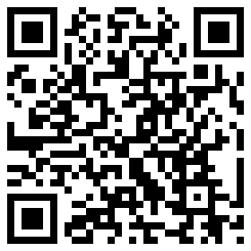 qrcode für Devi 140F0622 Heizmatte 30 m Kaltleiter 0,75 x 3,2 m