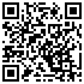 qrcode für Berker 75163092