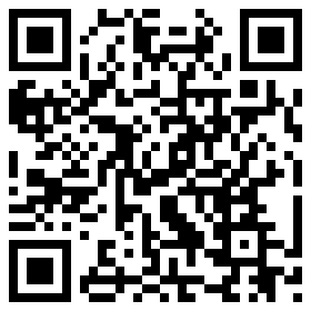 qrcode für Devi 140F0606 Heizmatte 30 m Kaltleiter 0,75 x 4,8 m