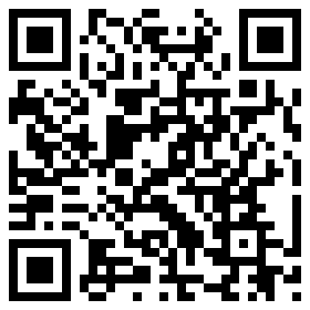 qrcode für Devi 140F0602 Heizmatte 30 m Kaltleiter 0,5 x 7,0 m