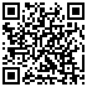 qrcode für Wieland 76.350.0736.1 Gehäuseoberteil M20