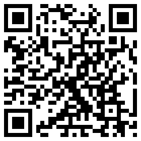 qrcode für Wieland 99.600.0000.6 Buchseneinsatz 70.300.0640.0