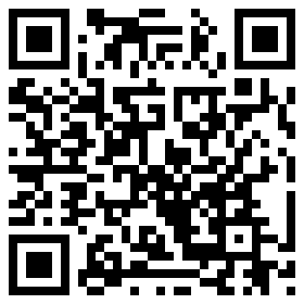 qrcode für Iiyama  - T2252MSC W2 2 15IN WHITE BONDED