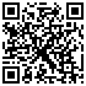 qrcode für Wieland 99.606.0000.6 Buchseneinsatz 70.300.2440.0