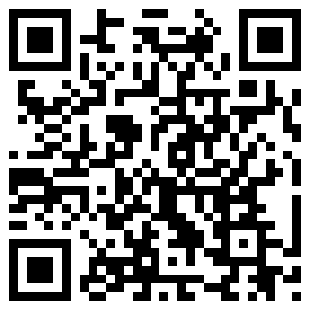 qrcode für Iiyama  - XUB2595WSU B5 25IN ETE IPS PANE
