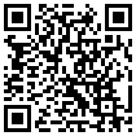 qrcode für Iiyama  - T1731SR B1S 17IN RESISTIVE TOUC