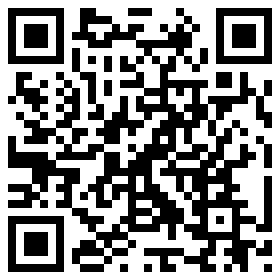 qrcode für Iiyama  - T2452MSC W1 24IN WHITE BONDED