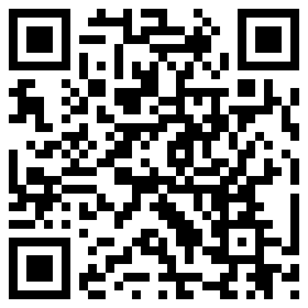 qrcode für Wieland 99.609.0000.6 Steckereinsatz 72.210.0653.0