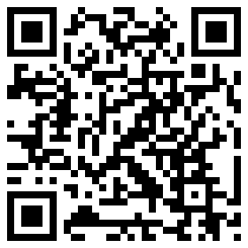 qrcode für Iiyama  - TF2238MSC B1 21 5IN BONDED PCAP