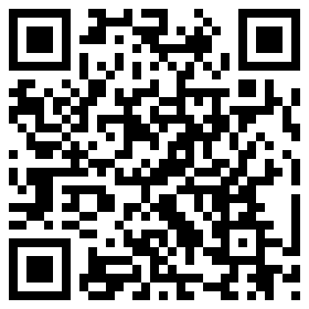 qrcode für Iiyama  - T1732MSC B1S 17IN PCAP BEZEL FR