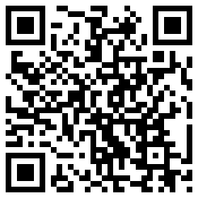 qrcode für Iiyama  - LH3260HS B1AG 32IN 1920X1080 FH