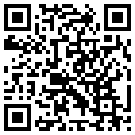 qrcode für Iiyama  - TF2438MSC B1 23 8IN BONDED PCAP