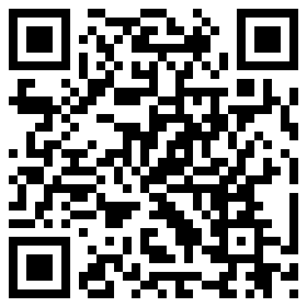 qrcode für Iiyama  - LH5560UHS B1AG 55IN 3840X2160