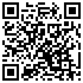 qrcode für Berker 75164092