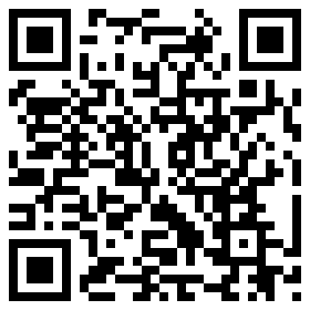 qrcode für IIYAMA  - TE10518UWI B1AG 105IN UW5K TOUC