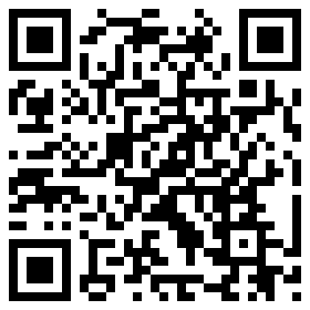 qrcode für Hirschmann 931265106