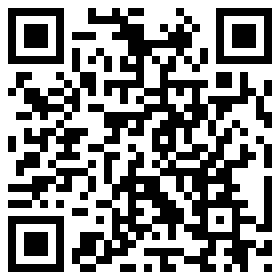 qrcode für Iiyama  - MD WM15060 UNIVERSAL WALL MOUNT