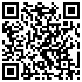 qrcode für GETAC  - F110 SCREEN PROTECTION FILM