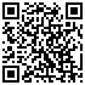 qrcode für NEWLAND  - 5 5IN MOBILE COMPUTER 2GHZ
