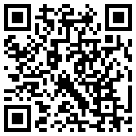 qrcode für ZEBRA  - KIT COVER ASSY ZD420 CARTRIDGE