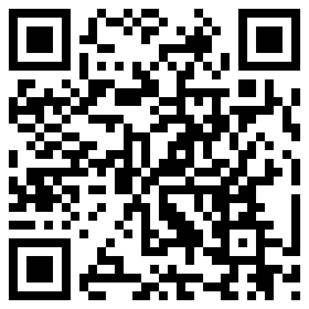 qrcode für INTRATONE 28-3012-EU Gegensprechanlage 24-tastig