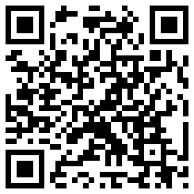 qrcode für HPE  - IMC QOS MANAGER SW MODULE STOCK