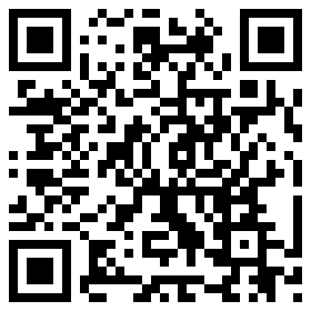 qrcode für GETAC  - S410G4 MULTI BAY MAIN 2ND BATT