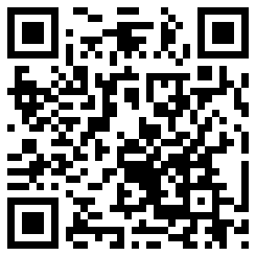 qrcode für HP  - 2600 BLK SOLVENT