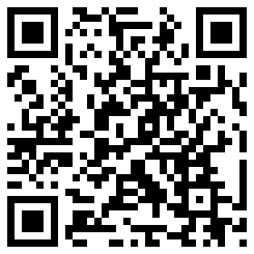 qrcode für HP  - 883 5L OVERCOAT