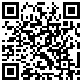 qrcode für MICROSOFT  - SURFACE GO 4 N200/8/256