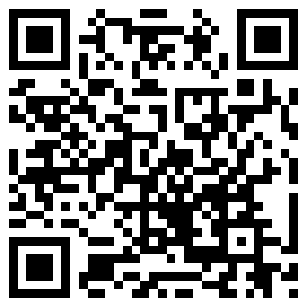 qrcode für Berker 75168692
