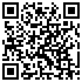 qrcode für INTRATONE 08-0102 elektronischer MiFare Transponder grav. Edelstahl-Einsatz Grau 20er Pack