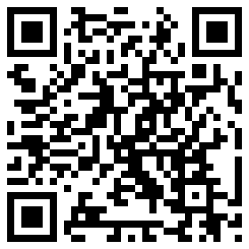 qrcode für INTRATONE 08-0107 elektronischer MiFare Transponder gravierbar Edelstahl-Einsatz-Braun 20er
