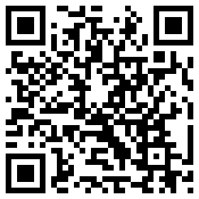 qrcode für Raychem EN3712-005 Stecker gerade Typ A RSSS-525B-E 250A