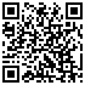qrcode für rutec 84607 LED-Strip 24V Innen 2400K