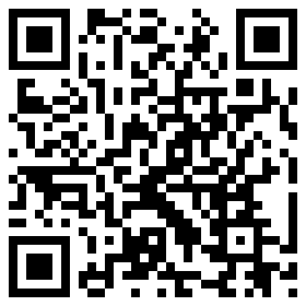 qrcode für APC  - BUNDLE SALES ECOSTRUXURE