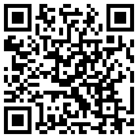 qrcode für CISCO  - CATALYST 9166D1 AP (W6E TRI