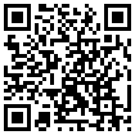 qrcode für ADVANTECH  - 15IN XGA IND MONITOR