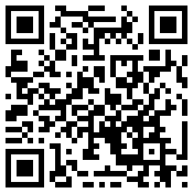 qrcode für Brother LD1664001