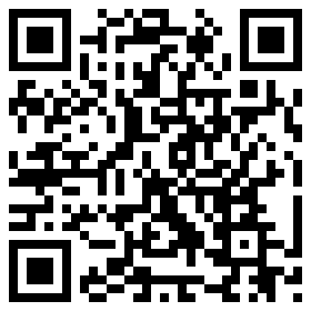 qrcode für ZEBRA  - KIT BUTTONS F/THE LATCH/10 LEFT