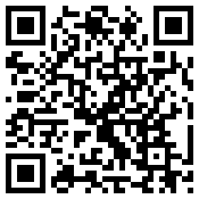 qrcode für EPSON  - SJIC18(K) INK