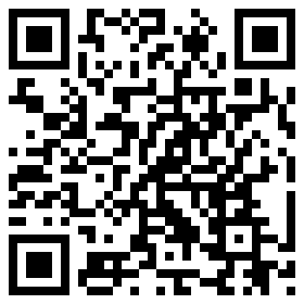 qrcode für ZEBRA  - ULTIMATE 3000T WHITE BOX/12