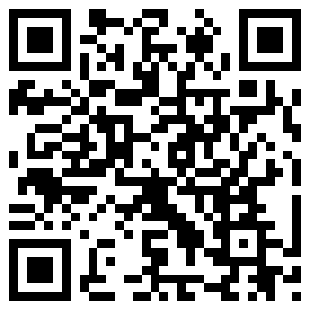 qrcode für LENOVO  - V15 G4 I5 13420H 8GB