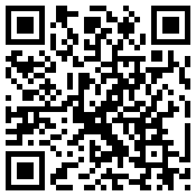 qrcode für APC  - GALAXY VS IP52 / NEMA12 KIT