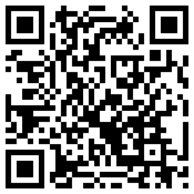 qrcode für Jung LS994-1 - Abdeckung 1D Subminiatur weiß