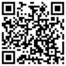 qrcode für DELL  - TFT P3424WE 34IN 86 5CM IPS CUR