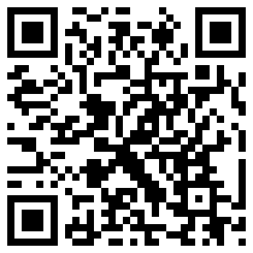 qrcode für APG Cash Drawer  - SPARE LOCK KEYS ALIKE