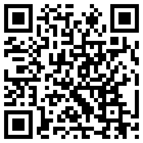 qrcode für HONEYWELL  - 8765I STD RANGE WEARABLE