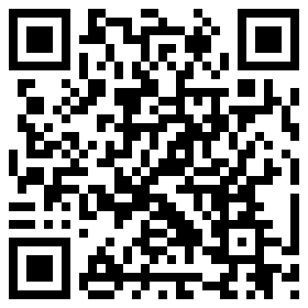 qrcode für LENOVO  - THINKCENTRE TIO FLEX